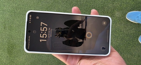 Riyadh, Mobile Phones, SAR 3500,  Oppo X9 Ultra 256 Gb White