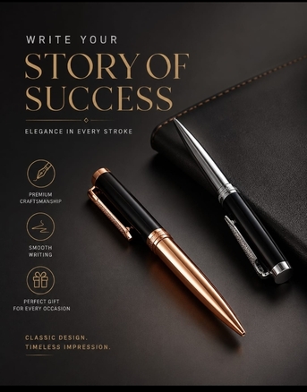 Jeddah, Wholesale Products, IBRAQ Perfum Watach Gulass Tasbee Pen