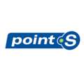 Point S - Villemaire Pneus Et M&eacute;canique