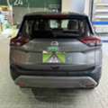 SAR 85000,  Nissan X-Trail,  2023,  Automatic,  43000 KM,    - Ready To Drive