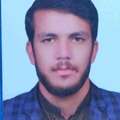 CCTV Technician/ Electrician