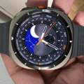 SAR 850,  Samsung Ultra Watch