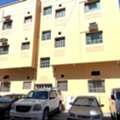 BHD 190/month,  2 BR,  Family Apartment For Rent In Busaiteen