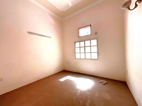 Busaiteen, Apartments, Flats, Houses & Villas, BHD 190/month,  2 BR,  Family Apartment For Rent In Busaiteen
