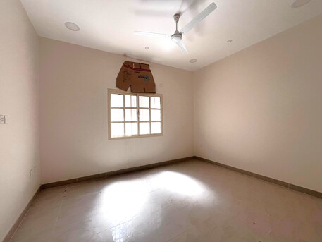 Busaiteen, Apartments, Flats, Houses & Villas, BHD 190/month,  2 BR,  Family Apartment For Rent In Busaiteen