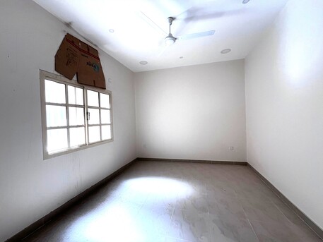 Busaiteen, Apartments, Flats, Houses & Villas, BHD 190/month,  2 BR,  Family Apartment For Rent In Busaiteen