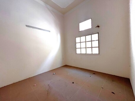 Busaiteen, Apartments, Flats, Houses & Villas, BHD 190/month,  2 BR,  Family Apartment For Rent In Busaiteen