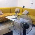 Furnished,  House From Rent In Sultanah From 15th July
