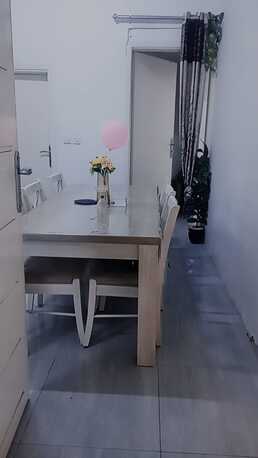 Riyadh, Apartments, Flats, Houses & Villas, Furnished,  House From Rent In Sultanah From 15th July