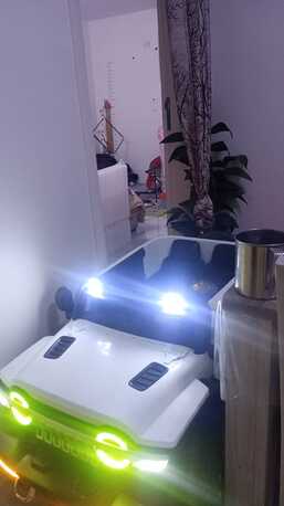 Riyadh, Apartments, Flats, Houses & Villas, Furnished,  House From Rent In Sultanah From 15th July