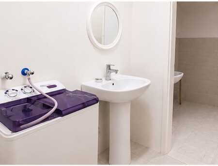 Riyadh, Apartments, Flats, Houses & Villas, Furnished,  House From Rent In Sultanah From 15th July