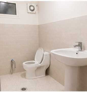 Riyadh, Apartments, Flats, Houses & Villas, Furnished,  House From Rent In Sultanah From 15th July