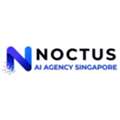 Noctus AI Agency Singapore - AI Automation & Consulting Services