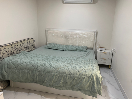Al Aqeeq, Furniture, SAR 2000,  🏡 FURNITURE FOR SALE – READY TO USE 🏡