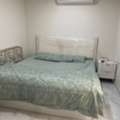 SAR 2000,  🏡 FURNITURE FOR SALE – READY TO USE 🏡