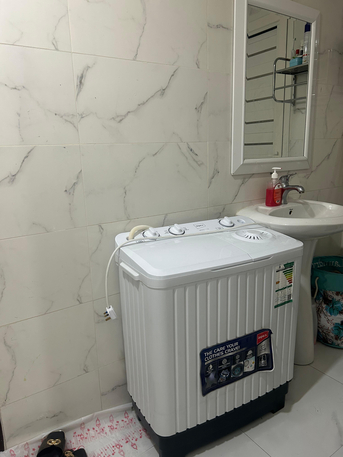 Al Aqeeq, Furniture, SAR 2000,  🏡 FURNITURE FOR SALE – READY TO USE 🏡