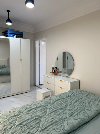 Al Aqeeq, Furniture, SAR 2000,  🏡 FURNITURE FOR SALE – READY TO USE 🏡