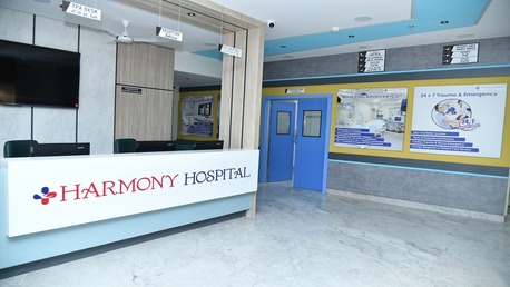 Ahmedabad, Health, Top Multi Speciality Hospital In Ahmedabad