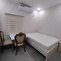 BHD 160/year,  1 BR,  Studio For Rent In Muharraq Fully Furnished With Electricity
