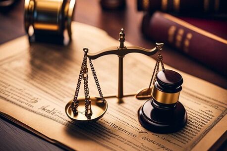 Delhi, Legal, Best Lawyer In Shalimar Bagh For Civil & Family Matters
