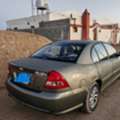 SAR 8800,  Chevrolet Lumina,  2005,  Automatic,  350000 KM,    For Sale In Al Wajh &ndash; 2 Years Valid Istimara