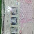 SAR 130,  New Baby Cribe Mattress 5 Pieces Set