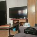 SAR 1300/month,  Fully Furnished Room For Rent &ndash; Executive Bachelor Only