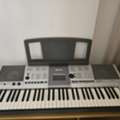 BHD 90, Keyboard For Sale - Yamaha PSR-I 425