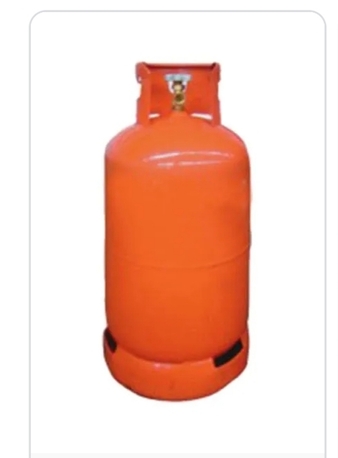 Jubail, Household Items, SAR 190,  Gas Cylinder