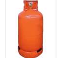 SAR 190,  Gas Cylinder