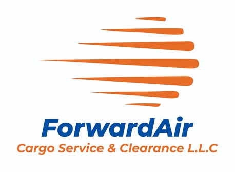 Dubai, Cargo, Best Cargo Services In Dubai