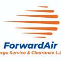 Best Cargo Services In Dubai