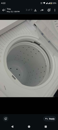 Riyadh, Household Items, SAR 900,  Household Items For Sale