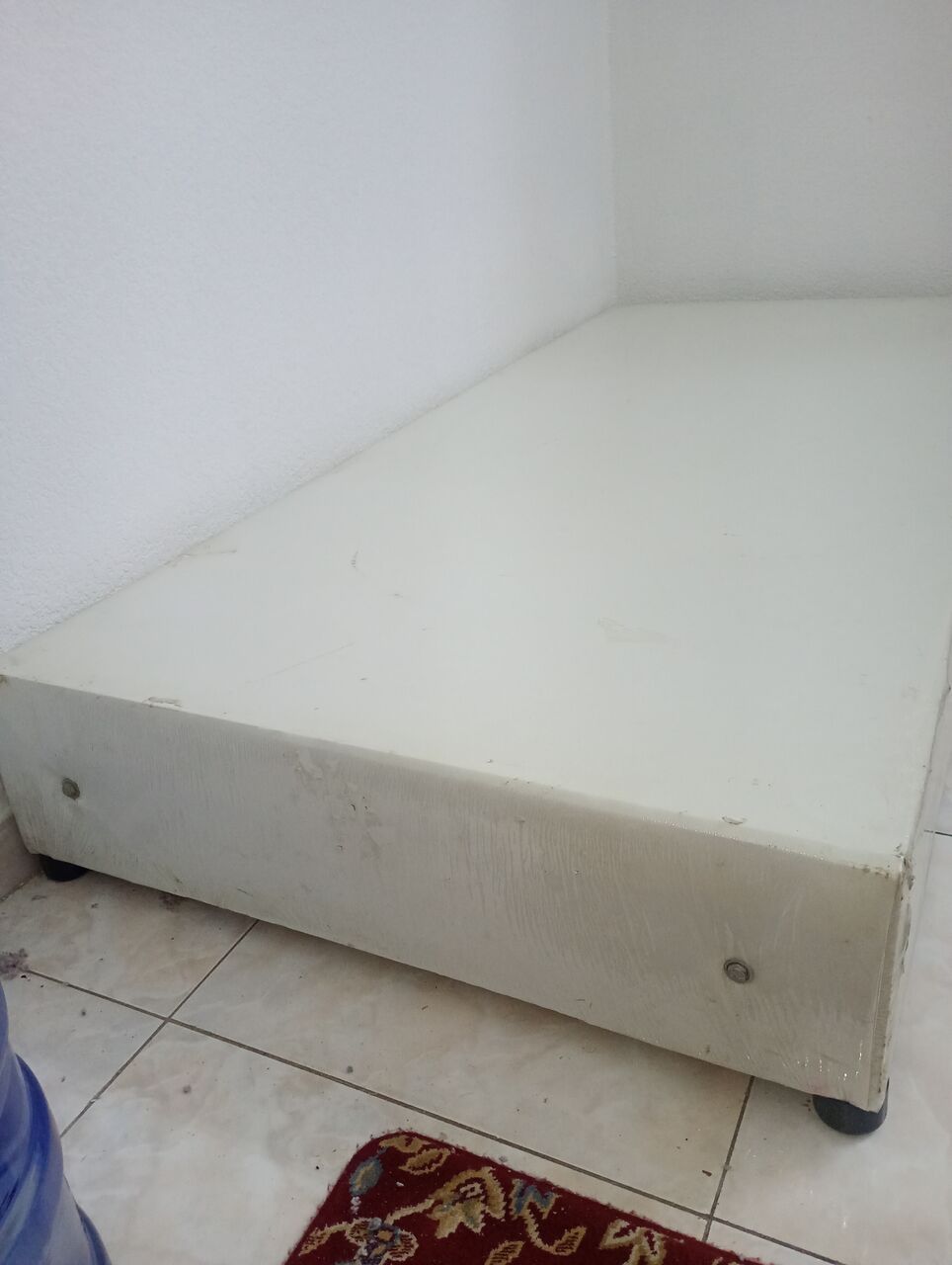 Riyadh, Household Items, SAR 180,  Household Items For Sale