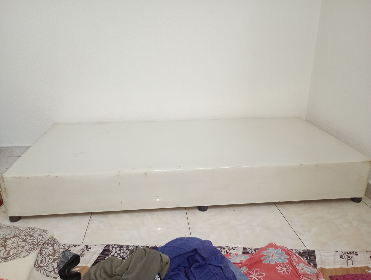 Riyadh, Household Items, SAR 180,  Household Items For Sale
