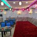 Restaurant Golden Mandi For Sell In Subaikha Area