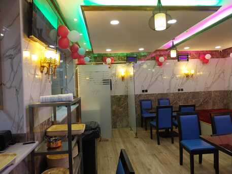 Al Khobar Al Shamalia, Shops, Restaurant Golden Mandi For Sell In Subaikha Area