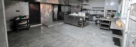 Al Khobar Al Shamalia, Shops, Restaurant Golden Mandi For Sell In Subaikha Area