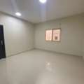 SAR 26000/year,  3 BR,  3 Bedrooms | 2 Bathrooms  1 Kitchen  | 1 Living Room