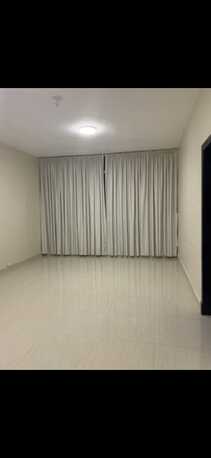Khobar, Apartments, Flats, Houses & Villas, SAR 26000/year,  3 BR,  3 Bedrooms | 2 Bathrooms  1 Kitchen  | 1 Living Room