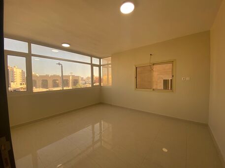 Khobar, Apartments, Flats, Houses & Villas, SAR 26000/year,  3 BR,  3 Bedrooms | 2 Bathrooms  1 Kitchen  | 1 Living Room