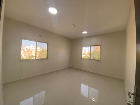 Khobar, Apartments, Flats, Houses & Villas, SAR 26000/year,  3 BR,  3 Bedrooms | 2 Bathrooms  1 Kitchen  | 1 Living Room