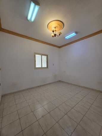Thuqbah, Apartments, Flats, Houses & Villas, SAR 15500/year,  2 BR,  2bedrooms, A Living Room. ,2 Bathrooms, A Kitchen ,fast Floor,   Elevator Available