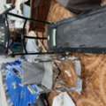 SAR 700,  * Items Available For Sale &ndash; Exercise Machine, Wheelchair & Water Cooler