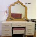SAR 250,  🏠 Household Furniture For Sale  Moving Sale!