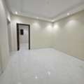 SAR 29600/year,  3 BR,  New Luxury 3 Bedrooms, A Hall,2 Bathrooms, A Kitchen,with Air Conditioners And Elevator,pr