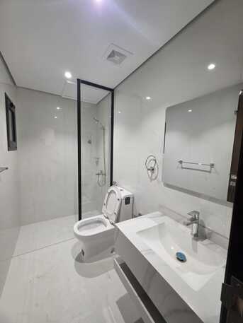 Khobar, Apartments, Flats, Houses & Villas, SAR 29600/year,  3 BR,  New Luxury 3 Bedrooms, A Hall,2 Bathrooms, A Kitchen,with Air Conditioners And Elevator,pr