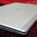 SAR 1600,  Selling My Hp I5 Laptop In Superb Mint Condition Totally New Almost Unused.