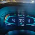 SAR 55000,  HYUNDAI VENUE PREMIUM (Full Option) 1.0 2023 Year: June 2023,  Automatic,  47000 KM,  HYUNDAI VENUE PREMIUM (Full Option) 1.0 2023