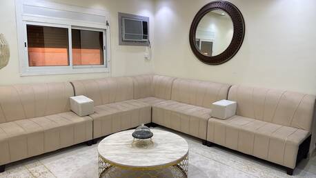 Jeddah, Furniture, SAR 8000,  Complete Households Item For Sale